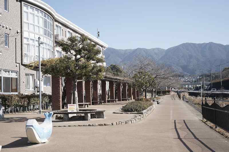 宇美町貴船　建築条件付き宅地３区画