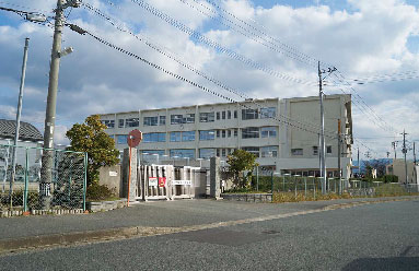 糟屋郡 新宮町湊Ⅱ　建築条件付き宅地1区画