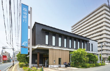 ブロッサムガーデン美咲が丘南　建築条件付宅地1区画