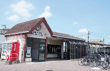 須恵町上須恵 建築条件付宅地1区画