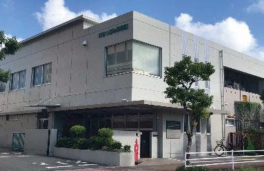 新宮町三代 建築条件付宅地3区画