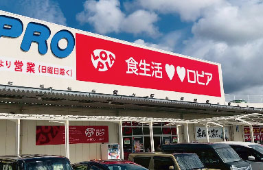 新宮町三代 建築条件付宅地3区画