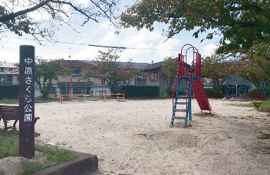 新宮町三代 建築条件付宅地3区画